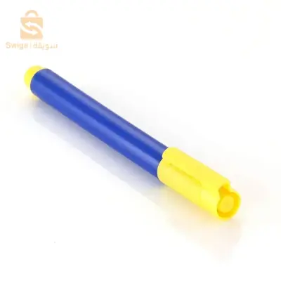 Note Tester Pen