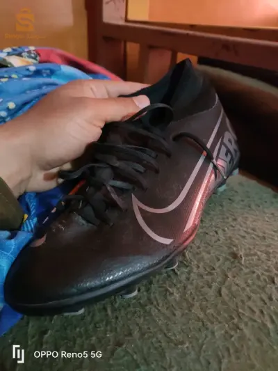 Nike original p.38