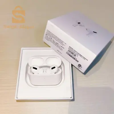 airpod 2 hadja chaba 🔥🔥🔥