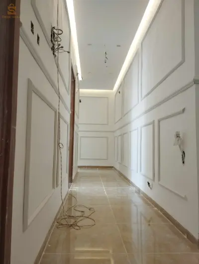 plakco+ painter