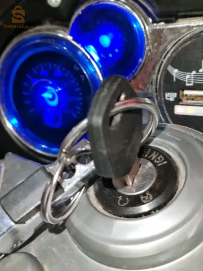 0554306992