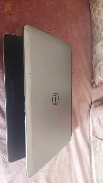 PC للبيع