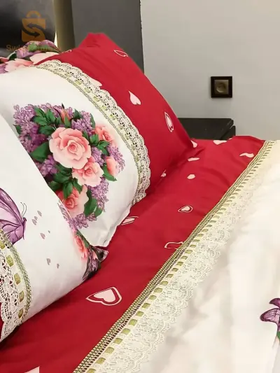 دراوات لي العرائس