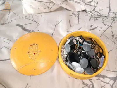 à vendre