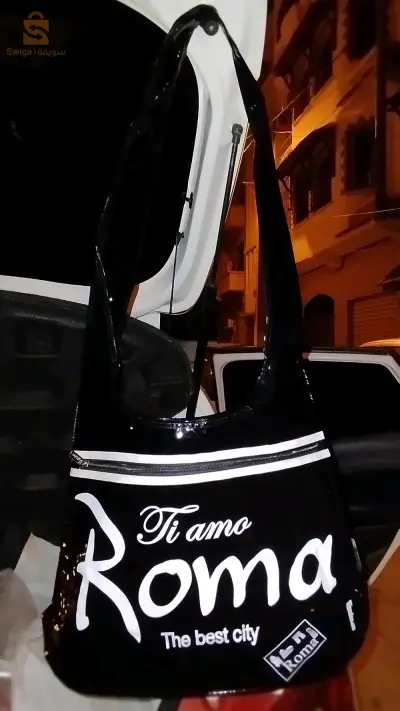 sac à main