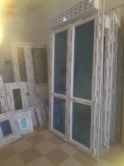اسعار في متناول الجميع