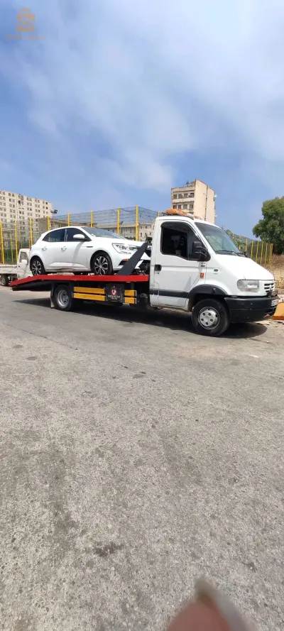 service depannage auto 0550062201