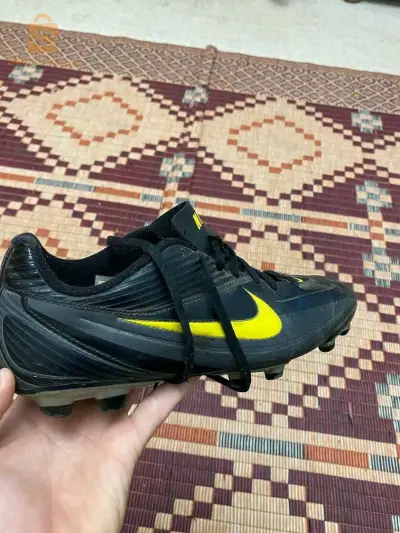 الجزائر ،رغاية