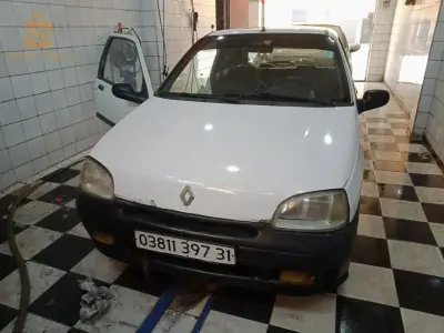 عطاوني 40 و البعض قريب لوطو تنقص زيت