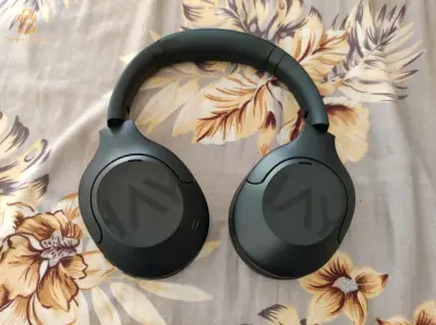 HAYLOU s30  casque