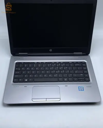 Hp probook 640 G2