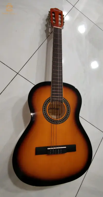 guitare 🎸
