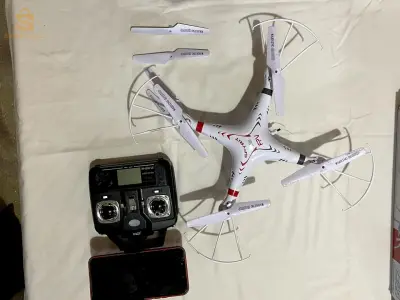 drone