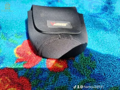 tous les modèles pochette professionnel cuire porte téléphone a ceintur porte feuille disponible 0542664867