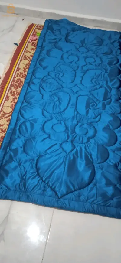 شمرة
