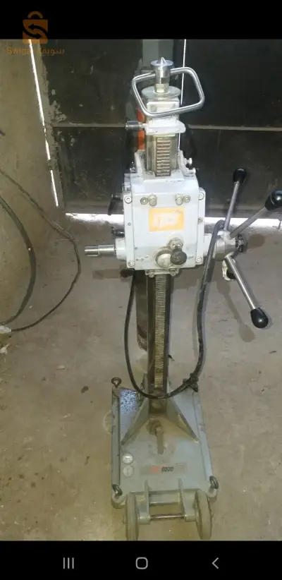 كاروتاز