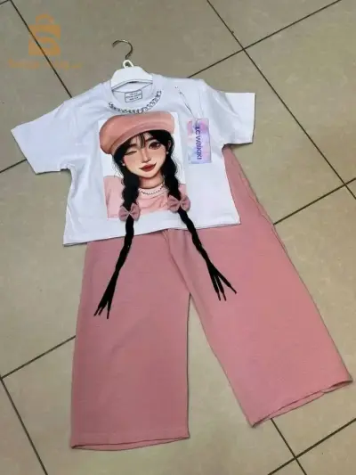 البسة بنات