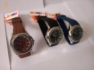 Montre homme
