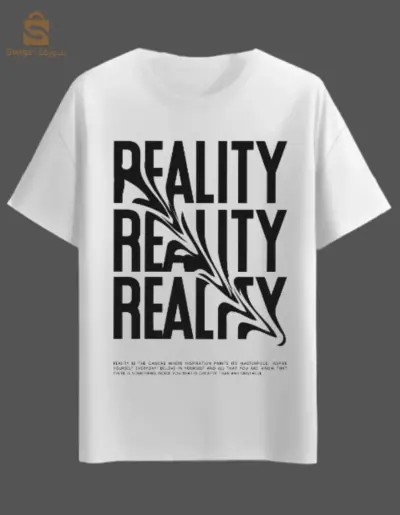 tshirtoversize