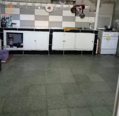 سيدي بلعباس