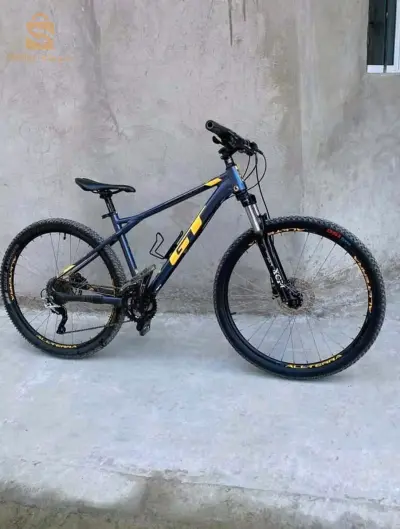 vilo gt