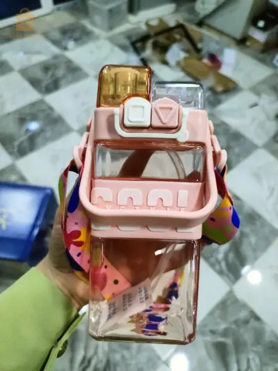 قسنطينة