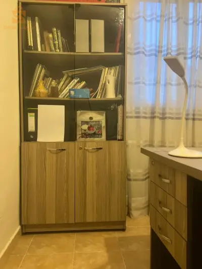 bureau