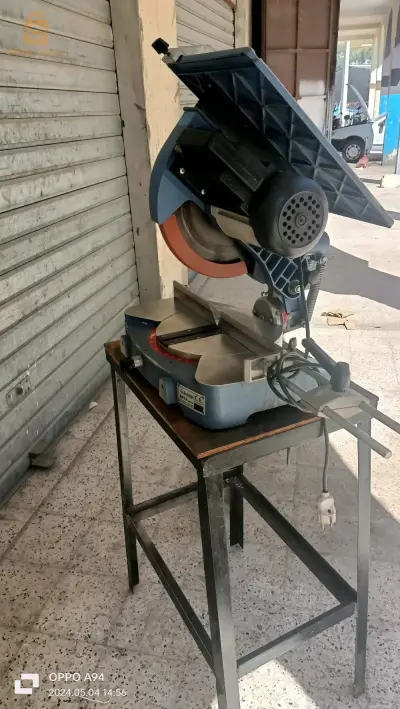 آلمنيوم pvc