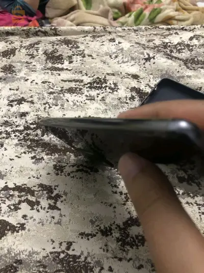 Gg