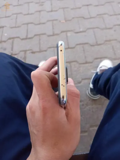 Nbi3 wla nbrz b iPhone
Radmi note 9 pro 
128/6+2
Btr5020🔋
64mp🔥
Soma looz🔥
Rani f alger
 Numéro de téléphone
0562077604
 فيه برك نومامو راك شت  تصاور طايح بزااف على ليطا تسما او كي طاحلي طلعت شويا مشي حاجة لافيشور من فوق جيهت لكميرا افو شويا مشي حاجة
فيها بوشات او اونكاسابل