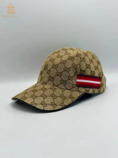 Kaskita GUCCI Good