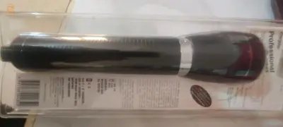 torche sous emballage d'origine de marque française duracell et energizer