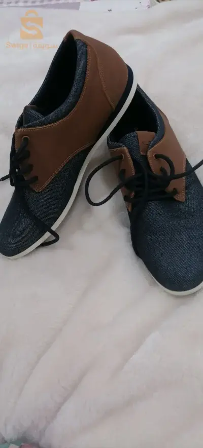 chaussures aldo
