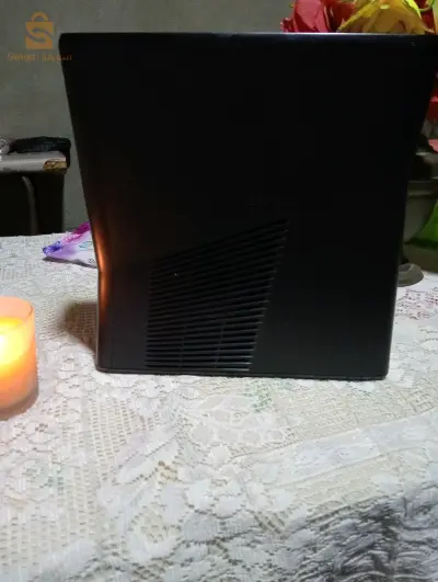 Xbox 360للبيع