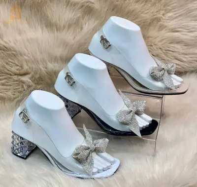 chaussures pour femmes