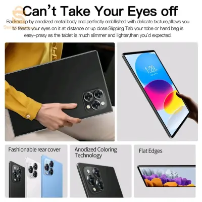 nouveau tablet Xiaomi