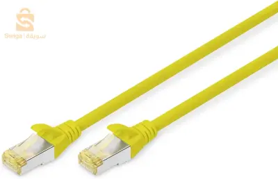 cable reseaux RJ45