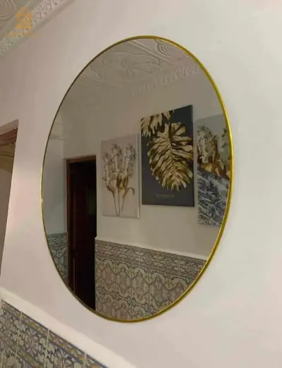 0662476367