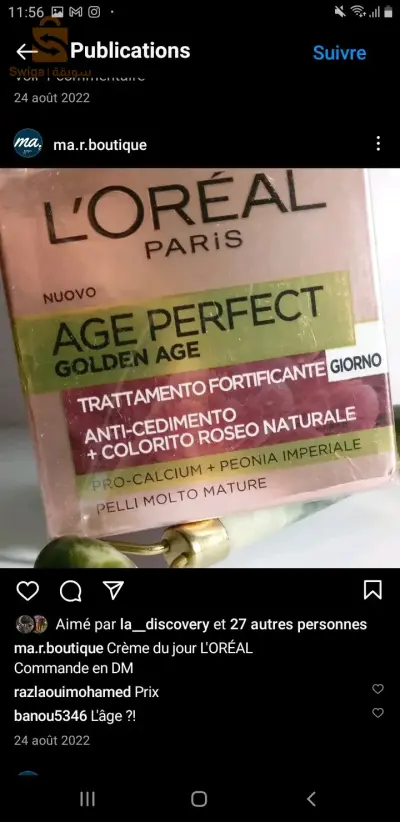 crème (caba)