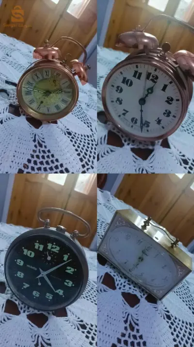 قسنطينة