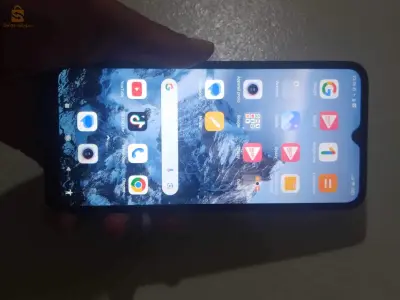 عنوان واهران رقم الهاتف 0542931850