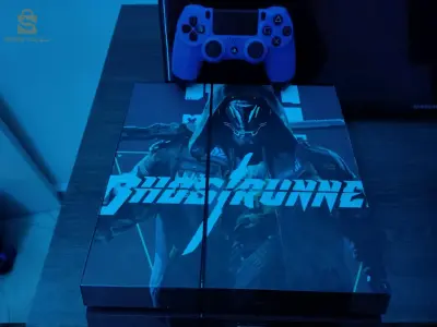 ps4fat