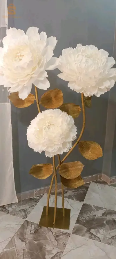 Fleur