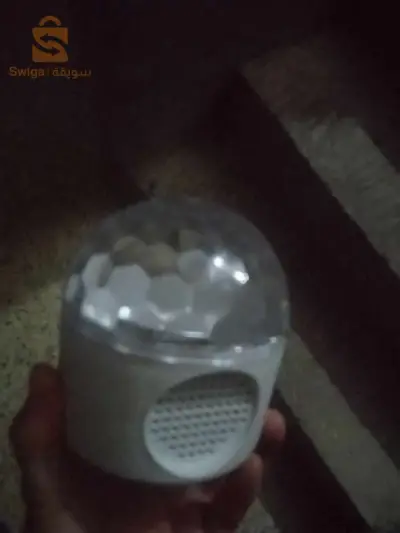 مسكيانة