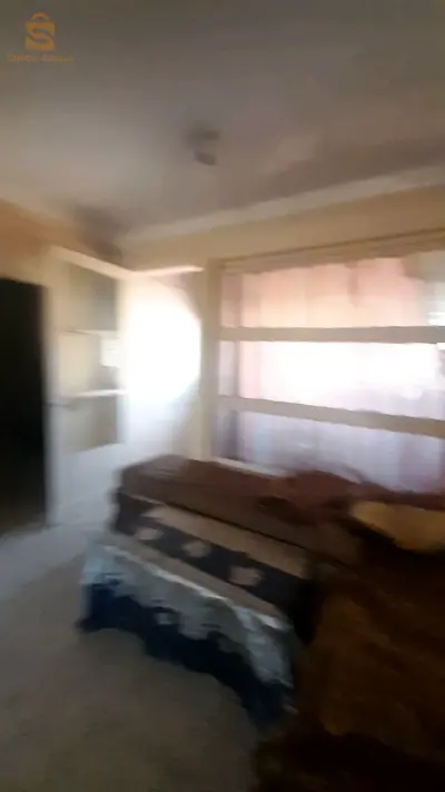 حي حمري