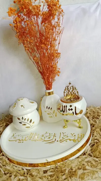 راسالعيون باتنة
