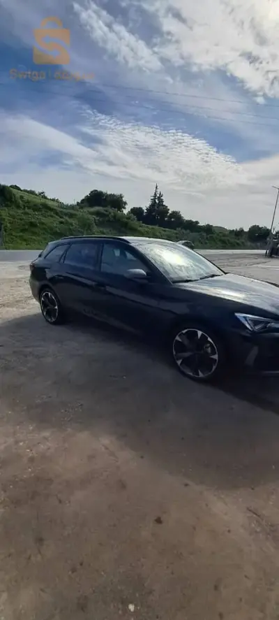 cupra 2023