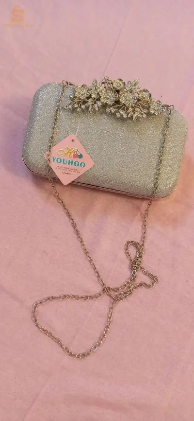 sac