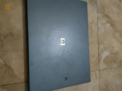 HP 530