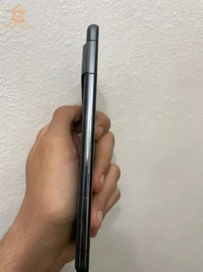 Google pixel 7pro